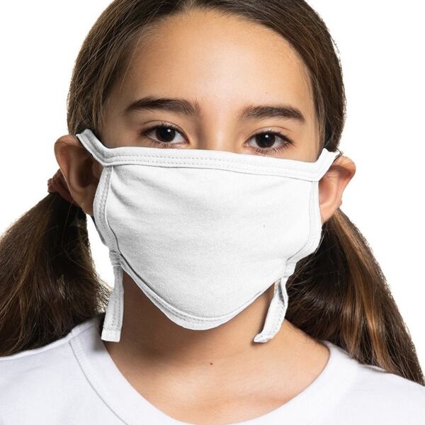 ValuMask Youth Adjustable Thumbnail