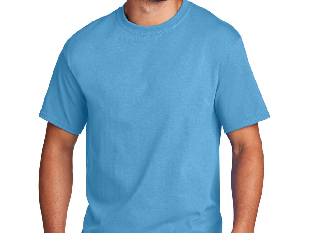 Apparel Thumbnail