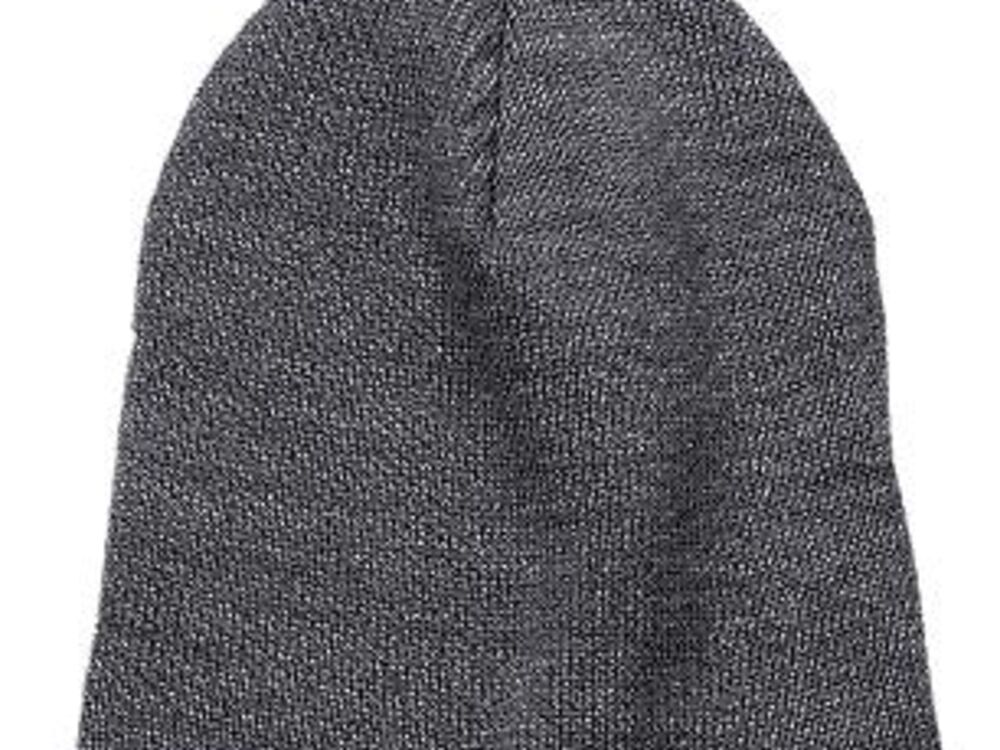 Headwear Thumbnail