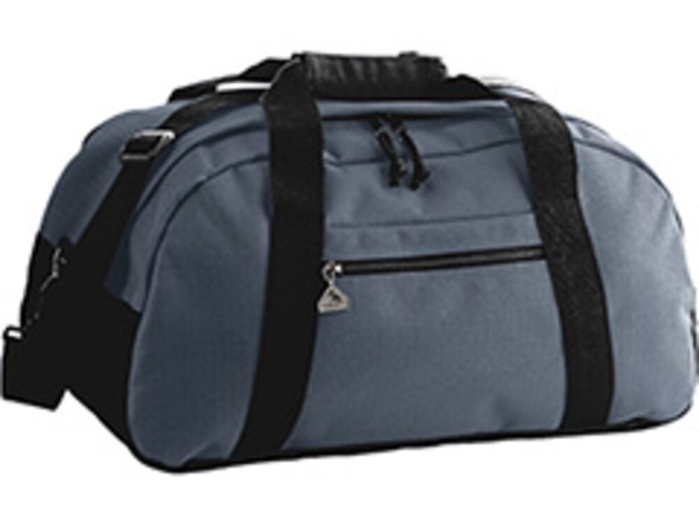 Bags Thumbnail