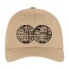 Flexfit ® Cap Thumbnail