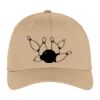 Flexfit ® Cap Thumbnail
