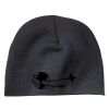 Beanie Cap Thumbnail